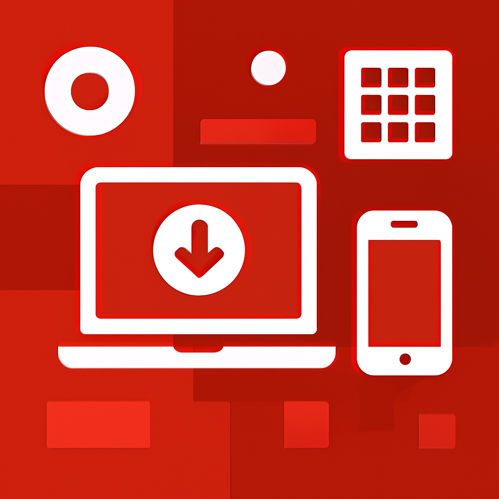 An educational diagram about Yono777 safety.