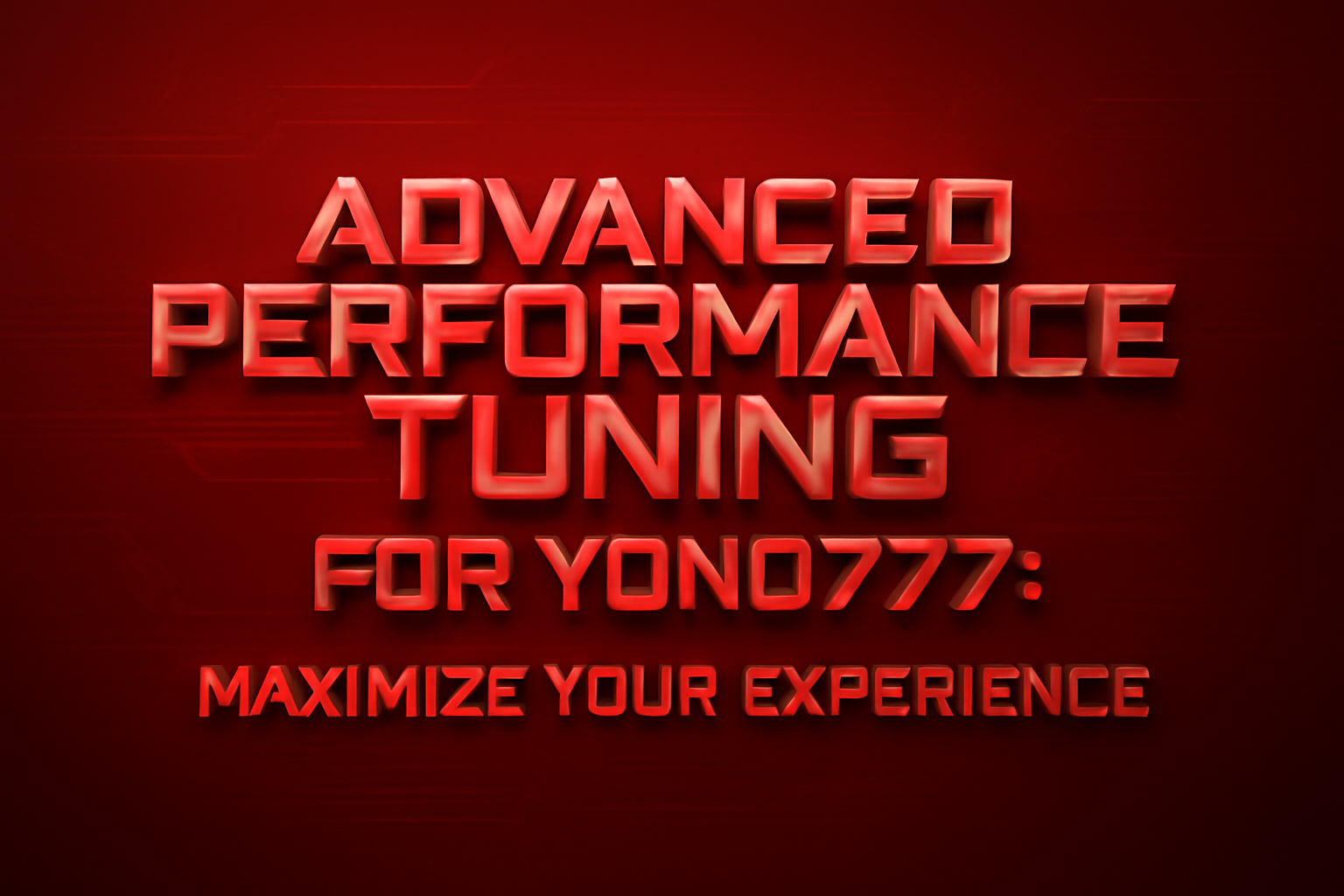 An informative scene depicting the concept of securing a Yono777 account.