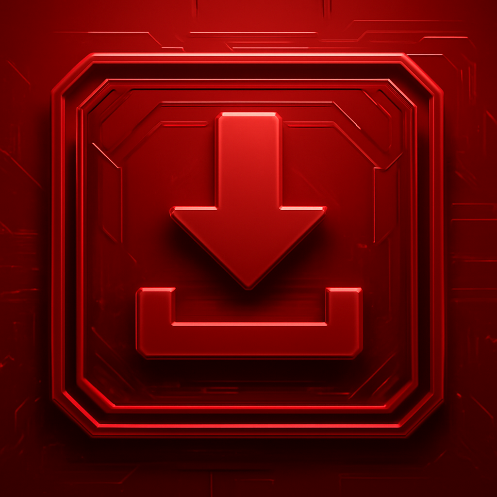 An educational diagram illustrating tips for securing a Yono777 account.