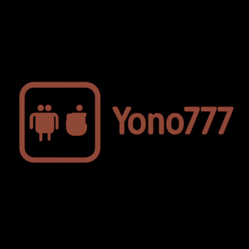 Icon representing Yono777: Android vs iOS.