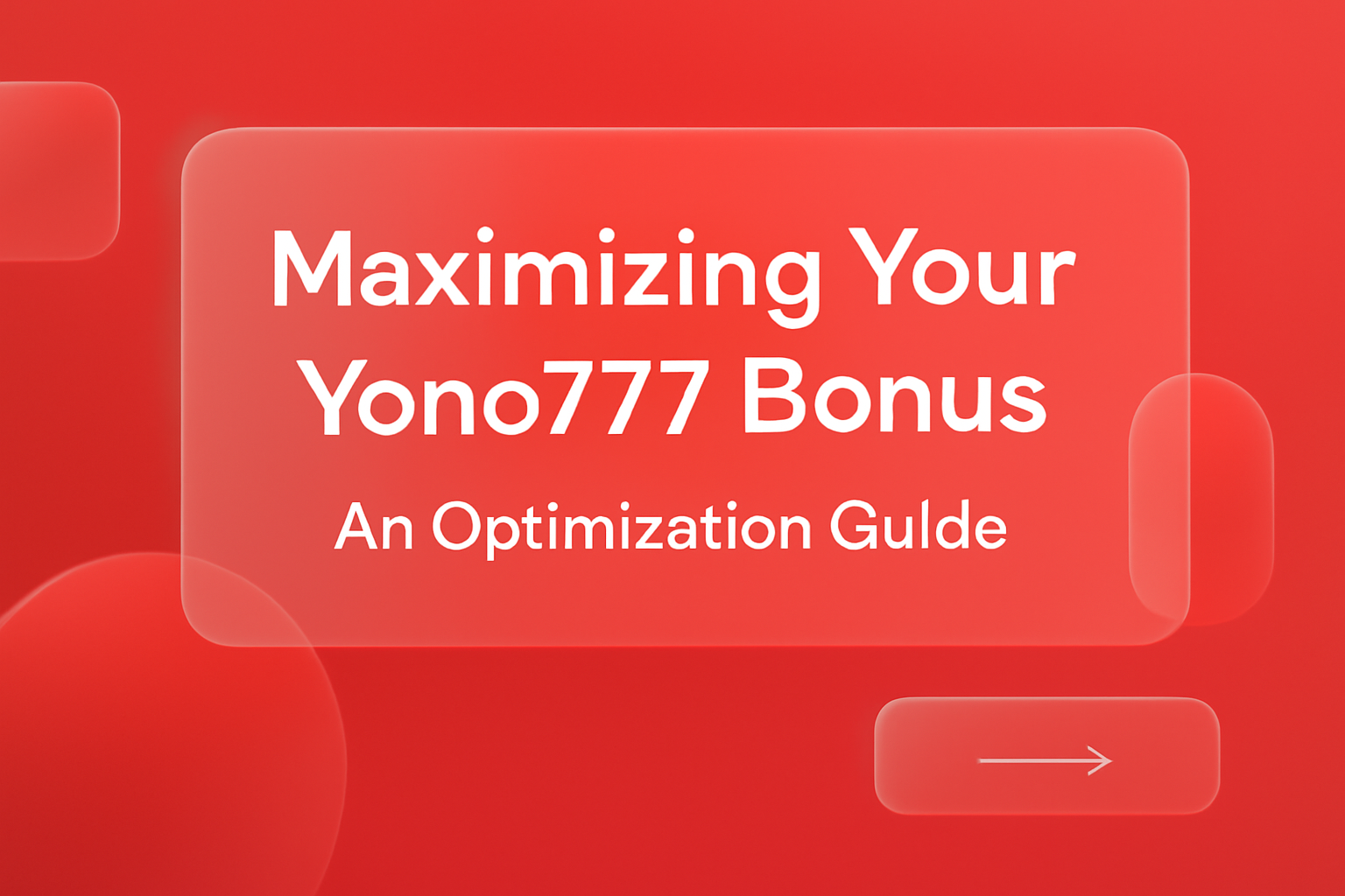 An informative visual representation of Yono777 Compatibility Issues with text featuring 'Yono777'.