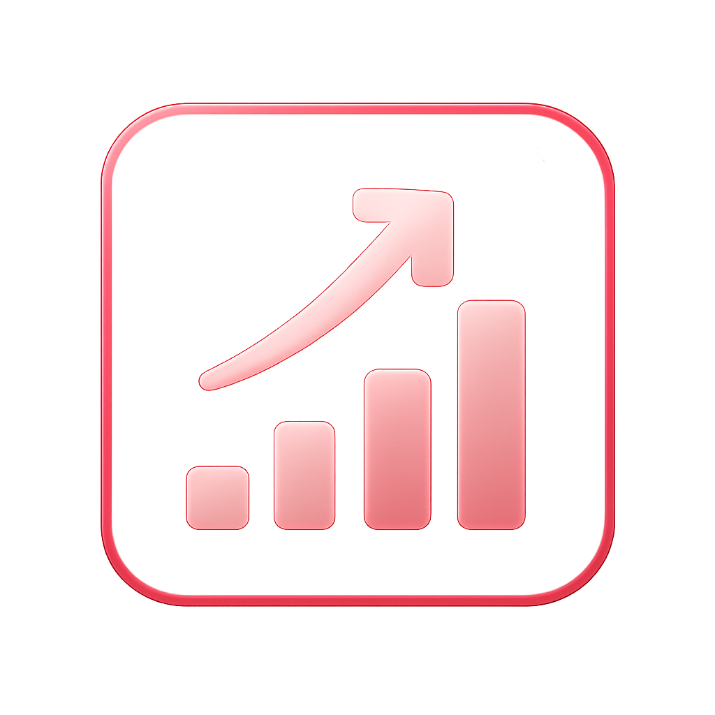 A professional icon representing Yono777 Compatibility Issues with the text 'Yono777'.