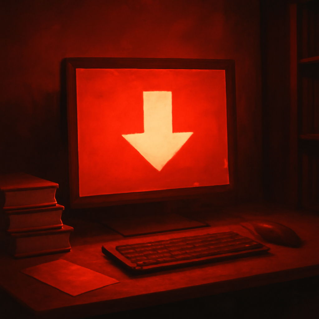 An educational diagram about Yono777 safety.