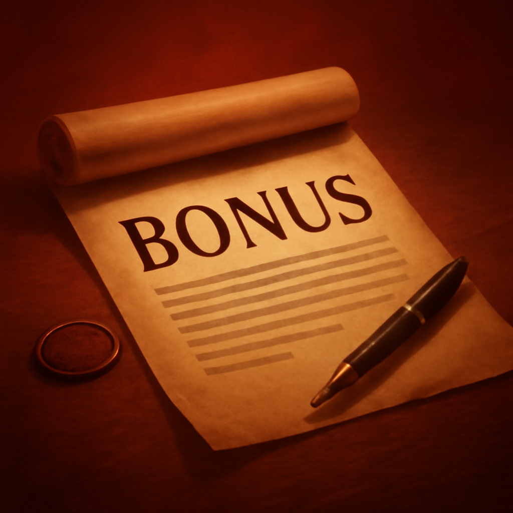 An icon for Yono777 safety guide.