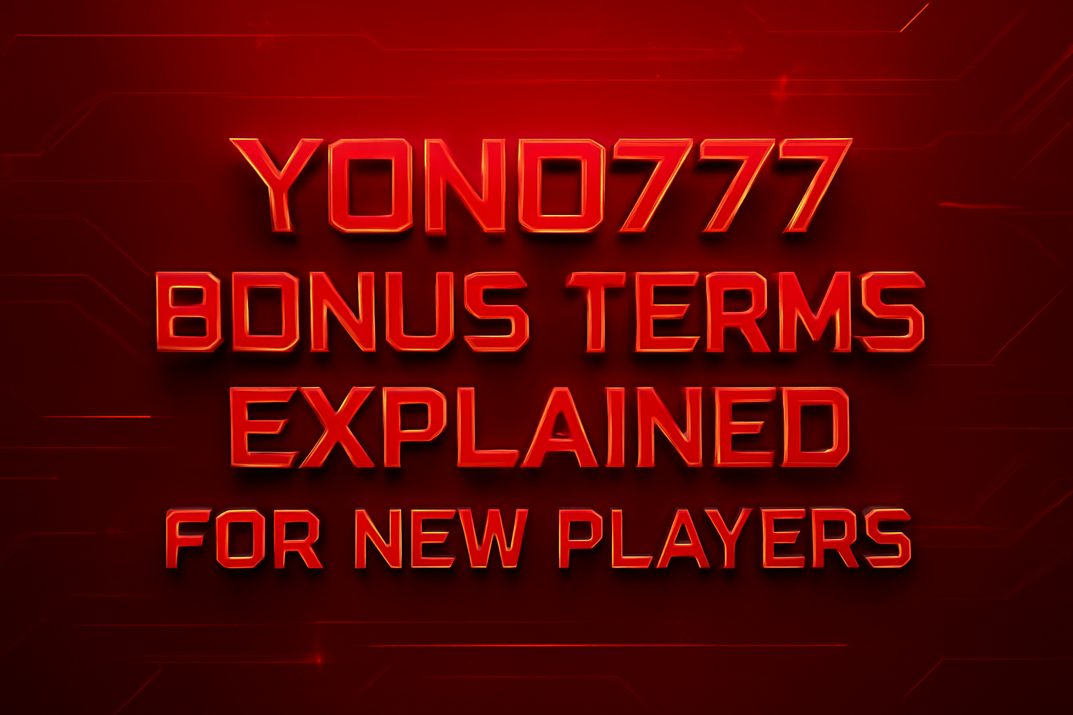 An informative visual representation of Yono777 Compatibility Issues with text featuring 'Yono777'.