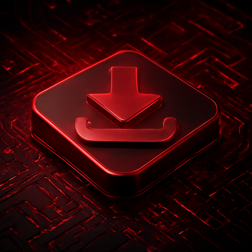 An educational illustration focusing on Yono777 Compatibility Issues.