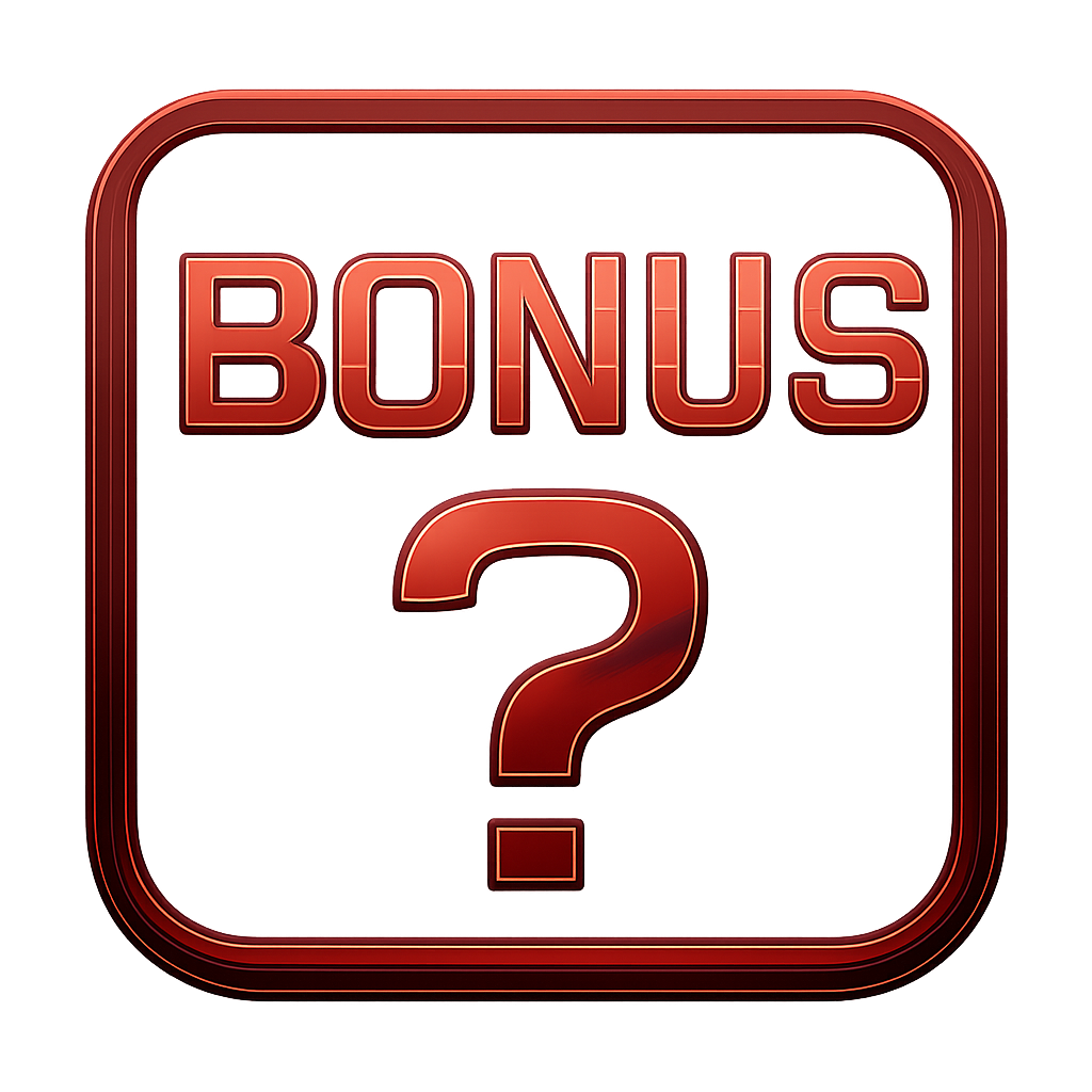 A professional icon representing Yono777 Compatibility Issues with the text 'Yono777'.