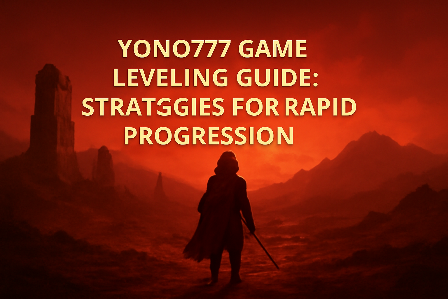 A secure download representation for Yono777.