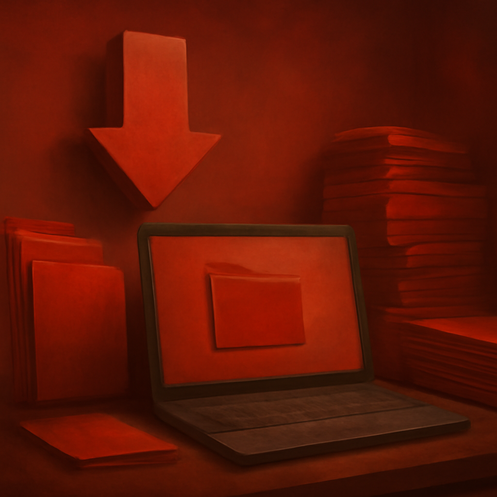 Illustration explaining troubleshooting tips for Yono777.