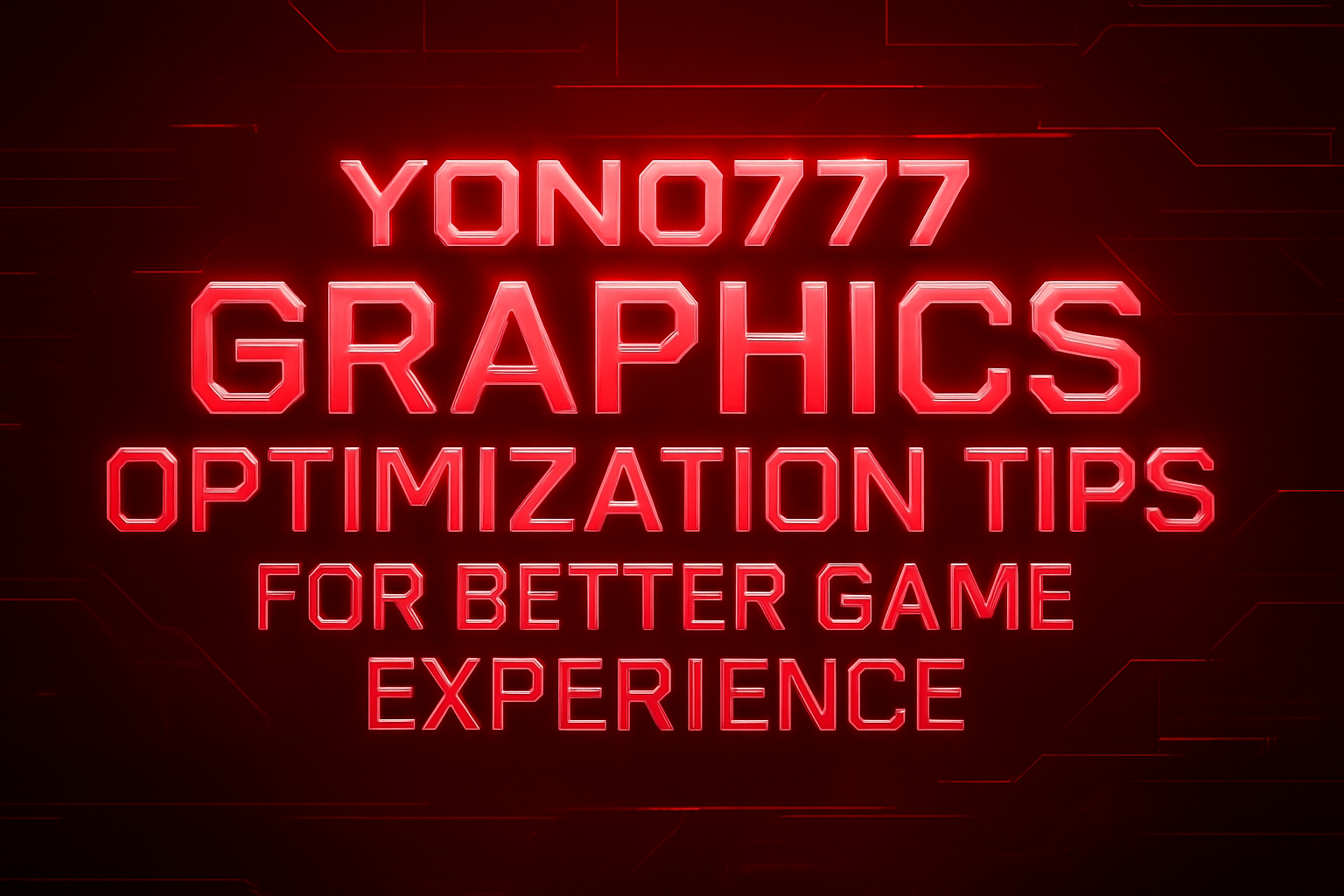 An informative visual representation of Yono777 Compatibility Issues with text featuring 'Yono777'.