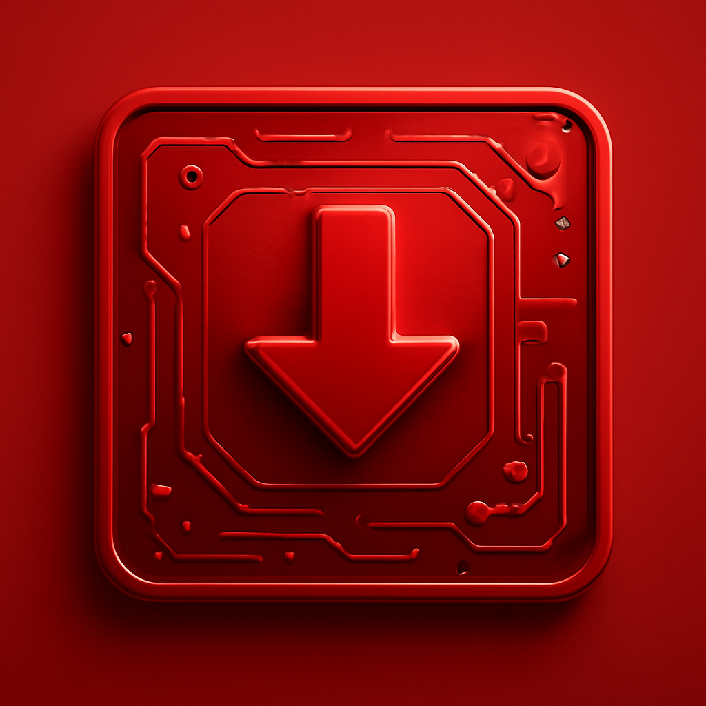 An educational illustration focusing on Yono777 Compatibility Issues.