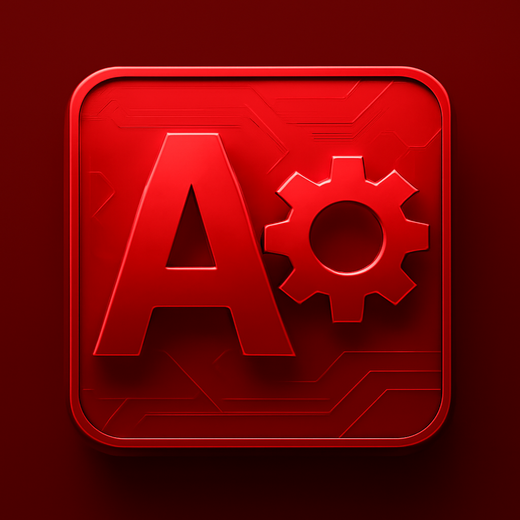 A professional icon representing Yono777 Compatibility Issues with the text 'Yono777'.