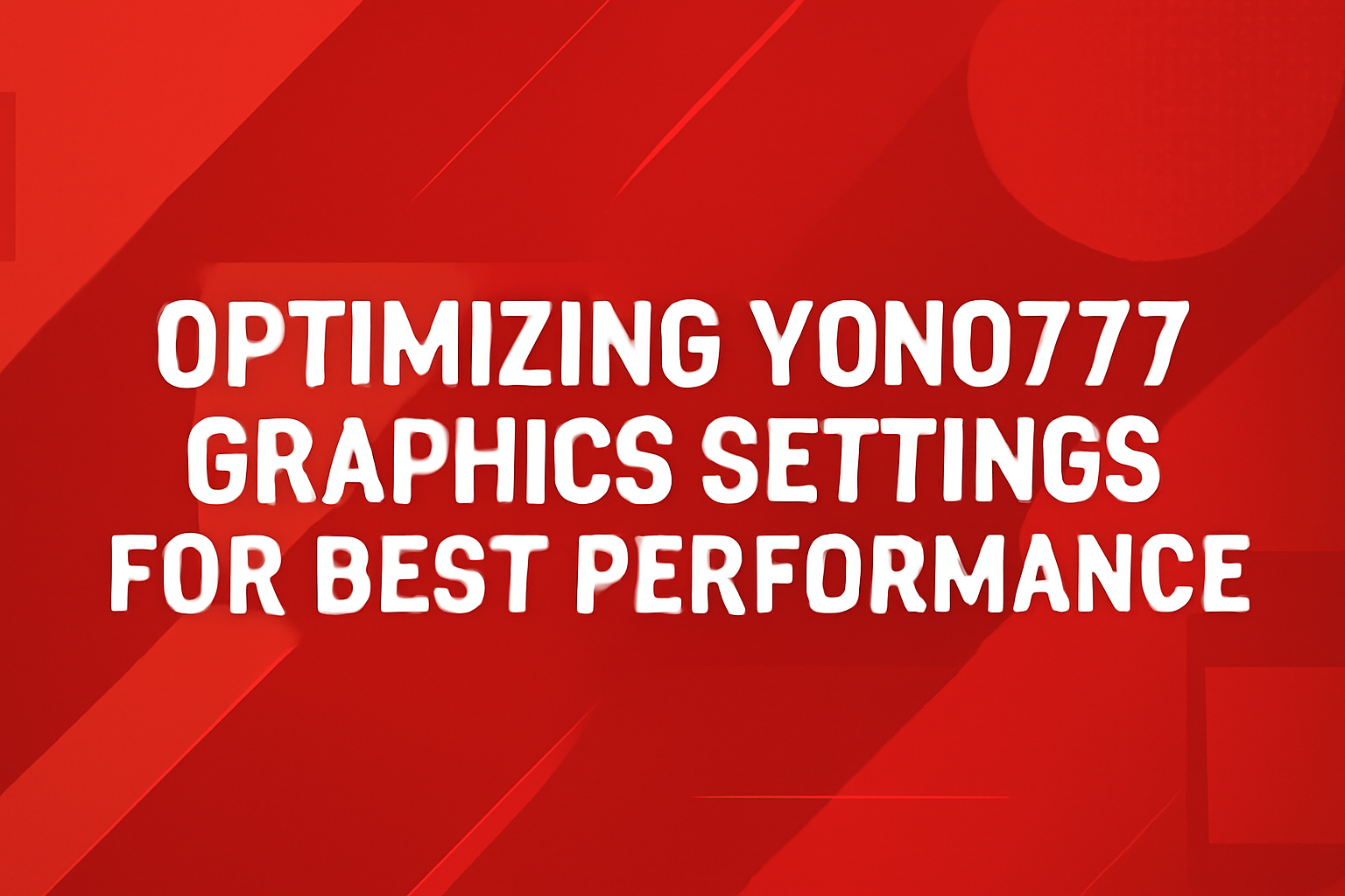 An informative scene depicting the concept of securing a Yono777 account.