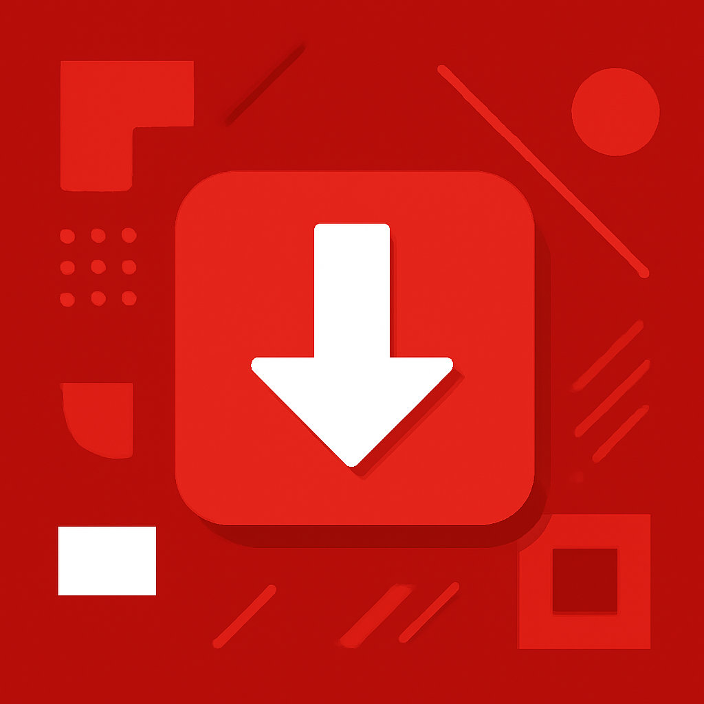 An educational diagram illustrating tips for securing a Yono777 account.