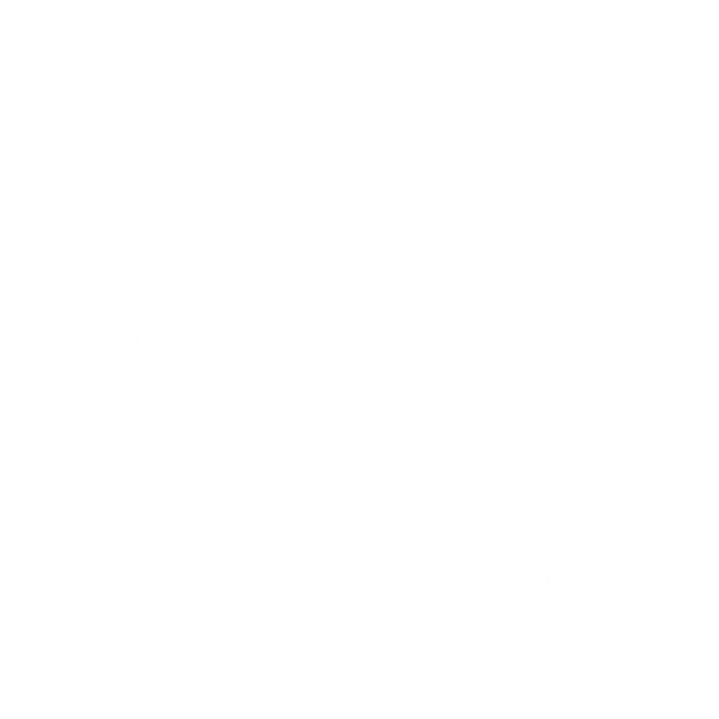 An icon representing the secure account features of Yono777.