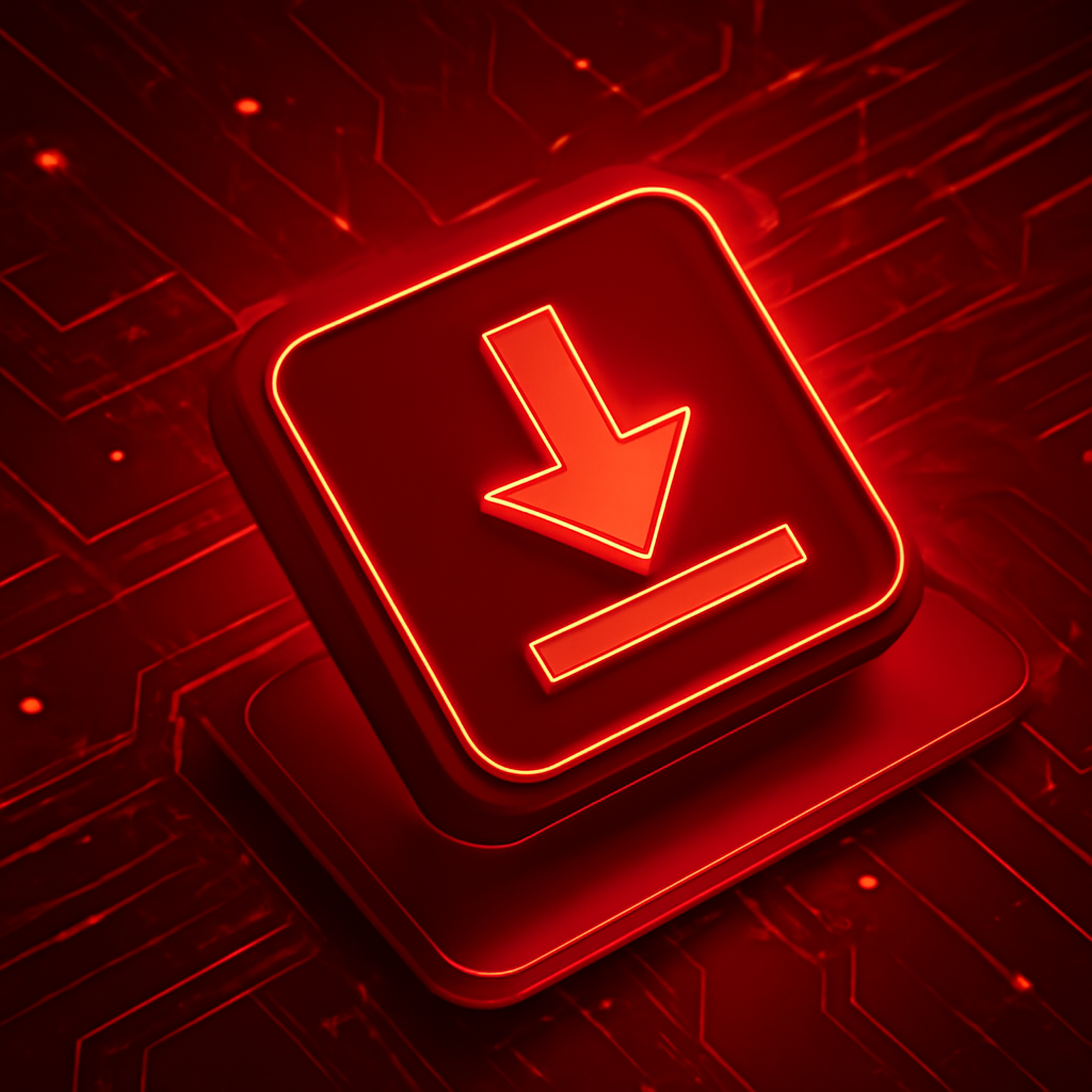 Illustration of Yono777 installation requirements.