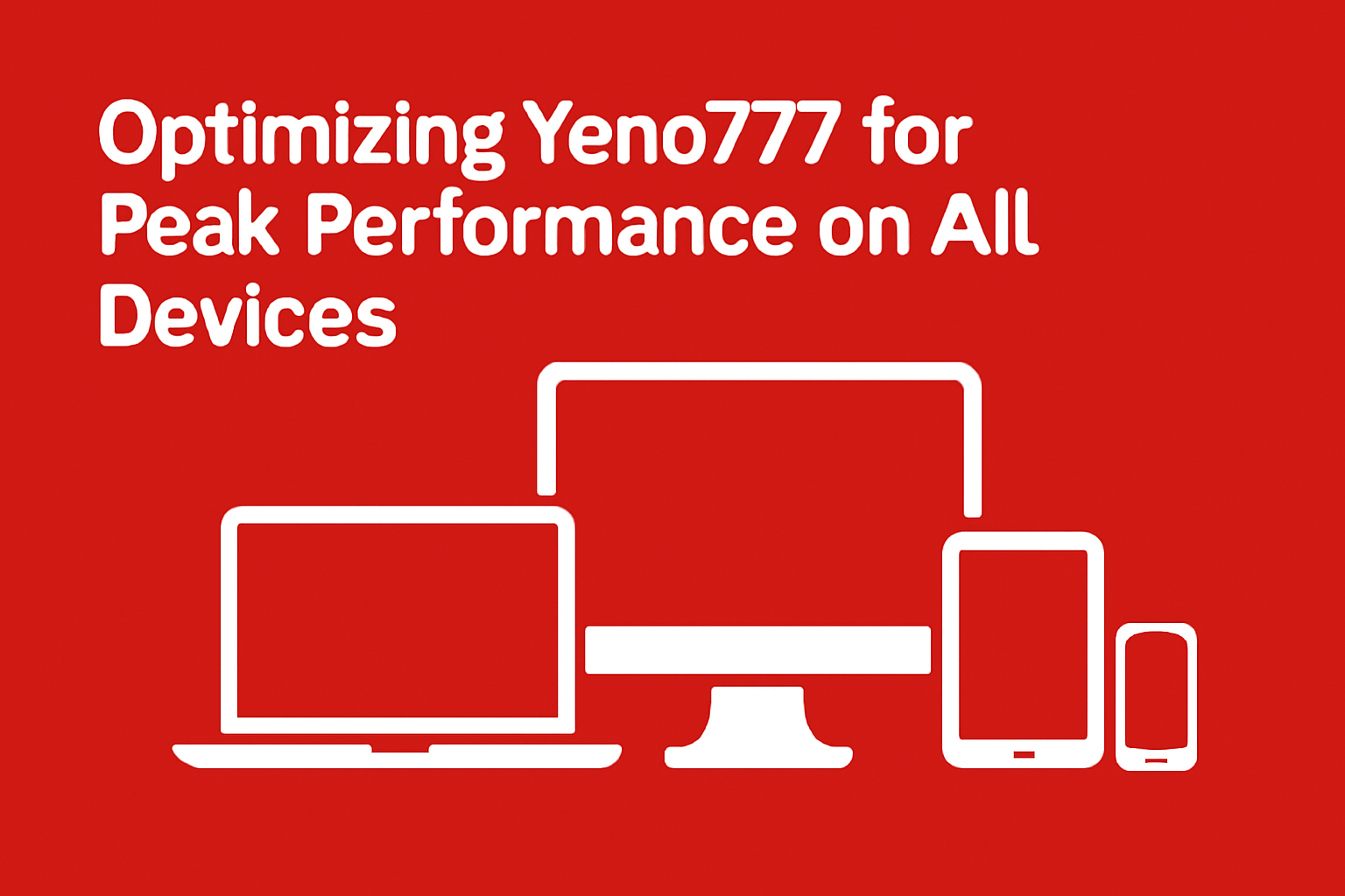 An informative scene depicting the concept of securing a Yono777 account.