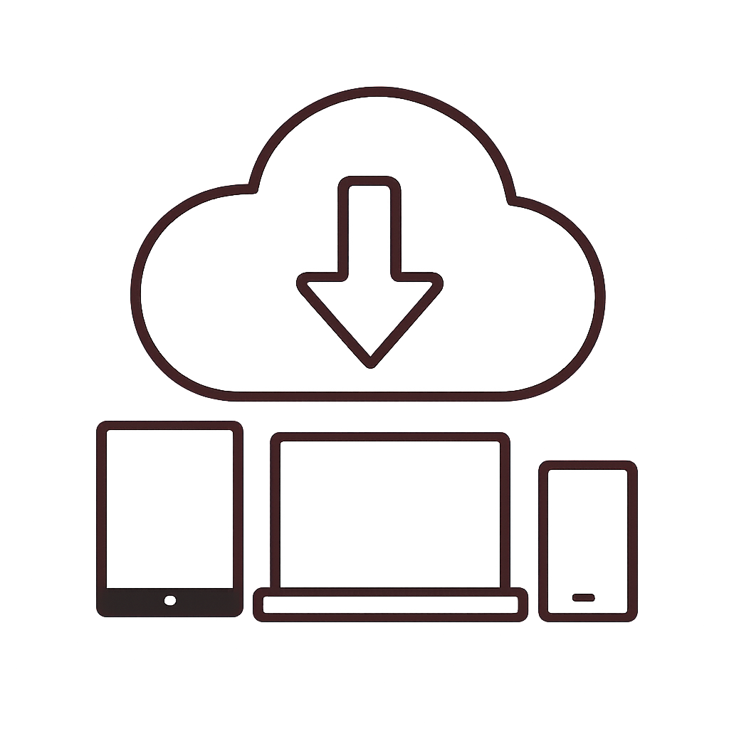 An educational diagram illustrating tips for securing a Yono777 account.
