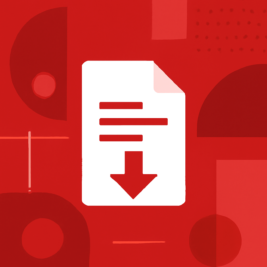 Illustration explaining troubleshooting tips for Yono777.
