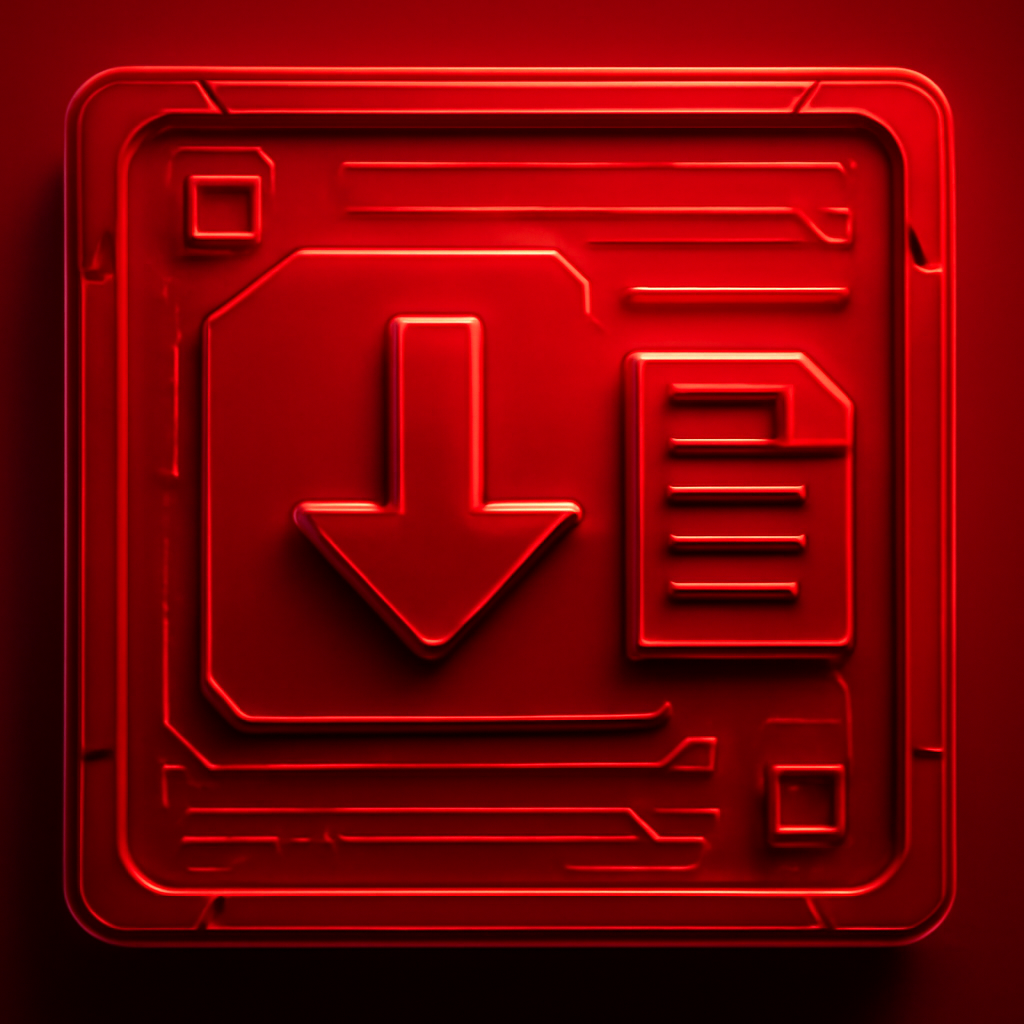 Diagram explaining Yono777 Accessibility Features.
