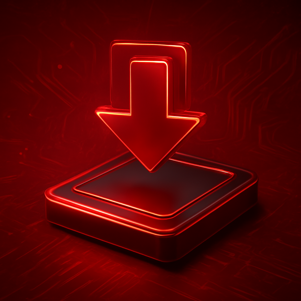 An educational diagram illustrating tips for securing a Yono777 account.