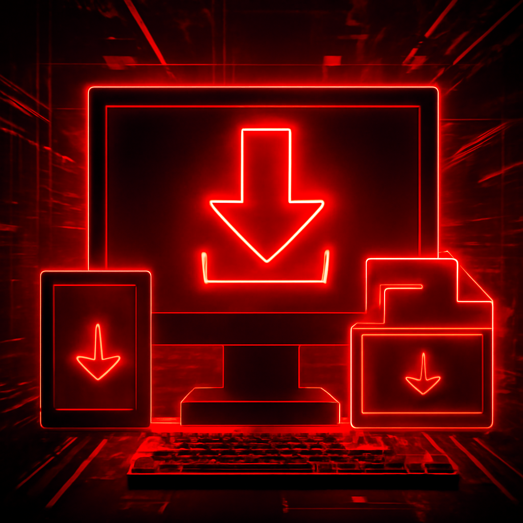 Diagram illustrating steps to troubleshoot Yono777 installation.