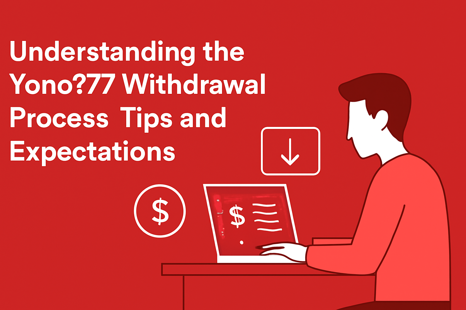 An informative visual representation of Yono777 Compatibility Issues with text featuring 'Yono777'.