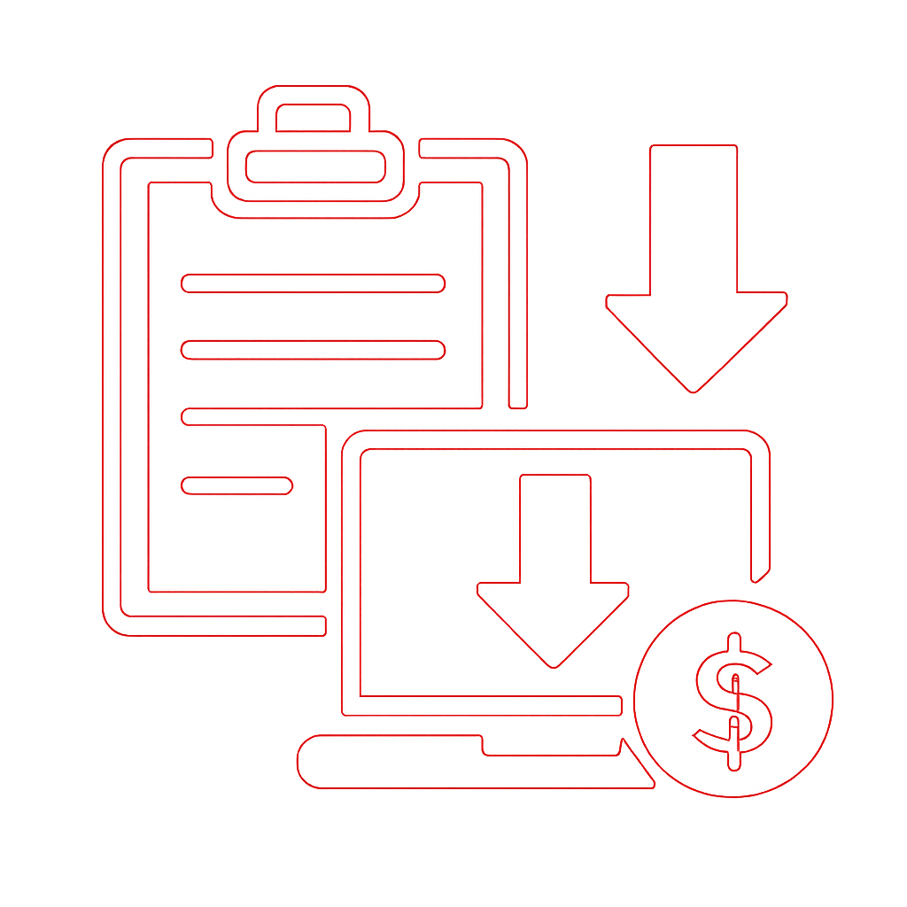 An educational illustration focusing on Yono777 Compatibility Issues.